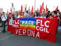 30 La FLC di Verona